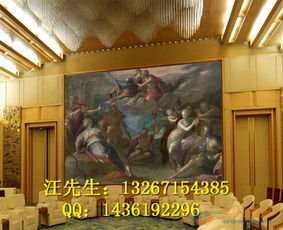 瓷磚uv平板印花機(jī)設(shè)備 致富機(jī)械設(shè)備