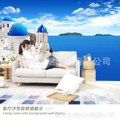 價格 廠家 中國供應商