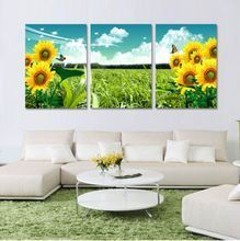 【客廳裝飾畫三聯田野】最新最全客廳裝飾畫三聯田野 產品參考信息